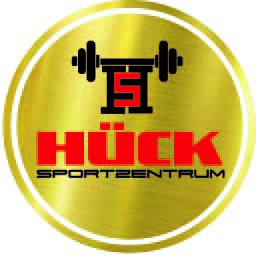  Sportzentrum Hück Logo